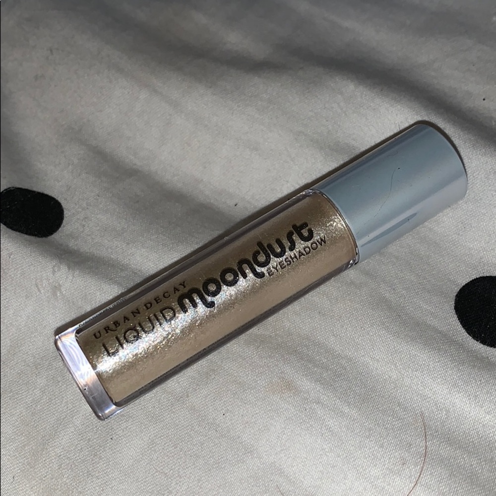 Urban Decay Liquid Moondust